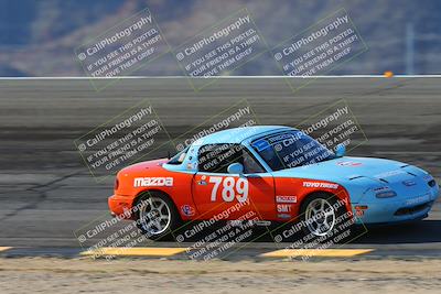 media/Feb-17-2024-Nasa AZ (Sat) [[ca3372609e]]/4-Race Group A/Session 1 Bowl/